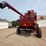 2003-case-ih-2388-image-9