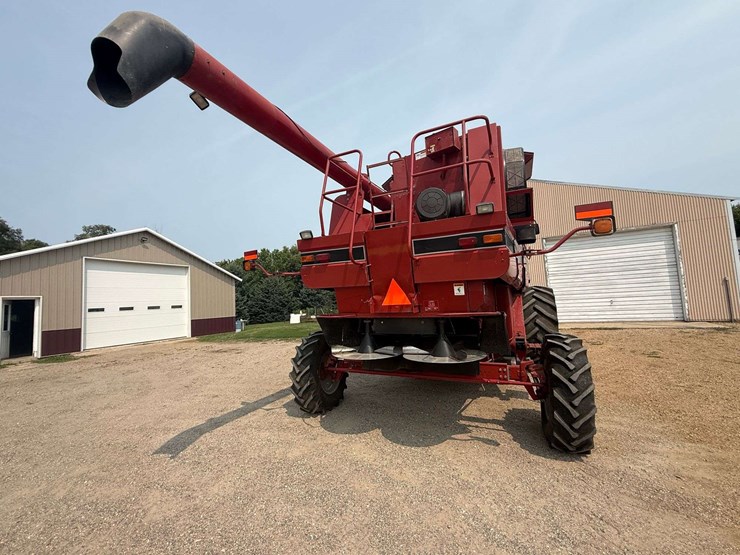 2003-case-ih-2388-image-9