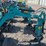2026-cfg-industry-qk16r-image-3