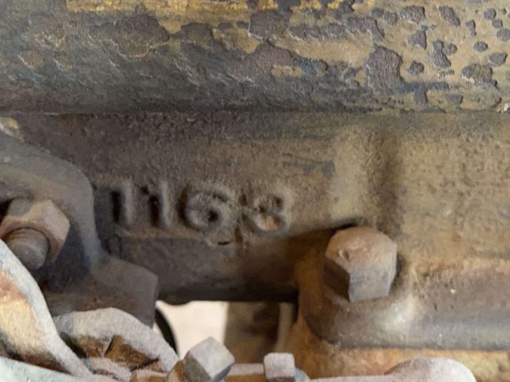 rock-island-2-1/2-horse-hit-and-miss-engine-with-cart-image-11