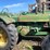 john-deere-r-image-4