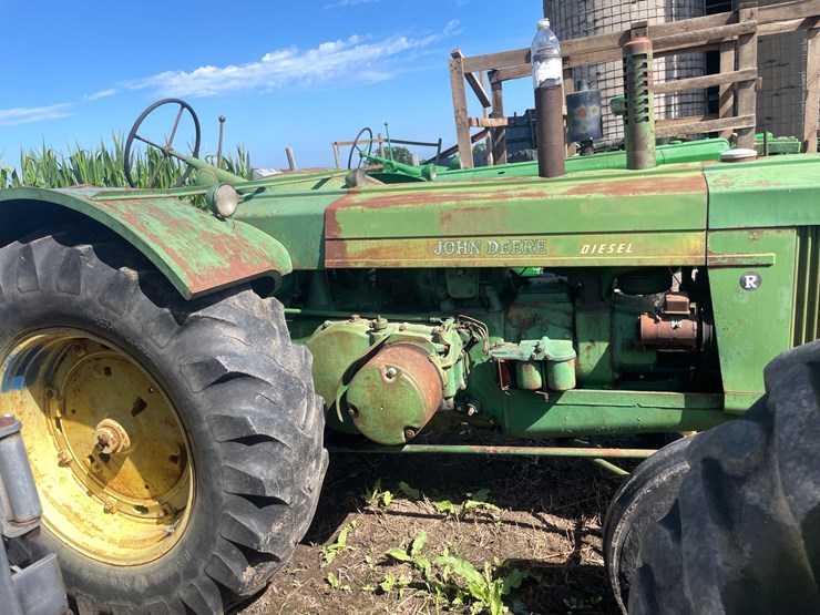 john-deere-r-image-4