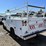 2004-ford-f350-image-4