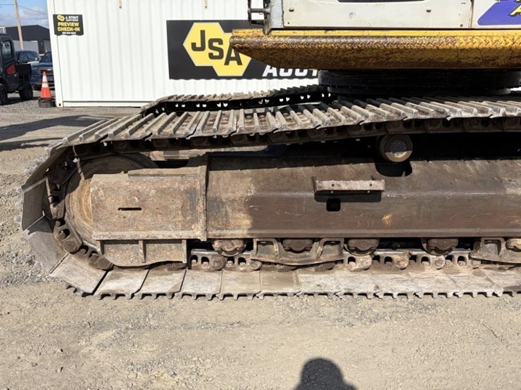2006-kobelco-sk330-lc-image-19