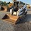 2018-bobcat-t595-image-1