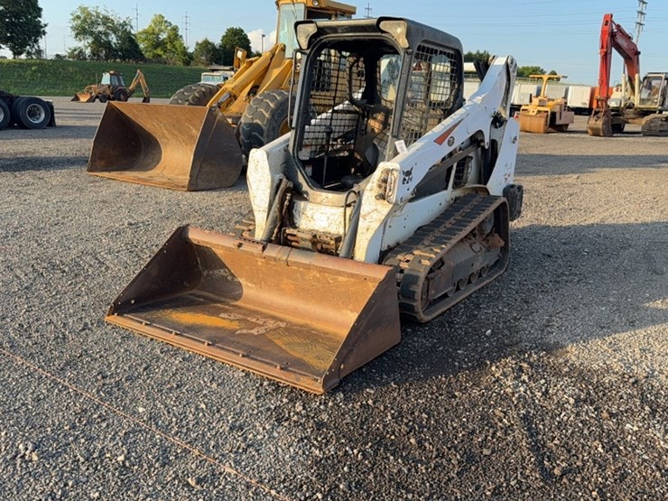 2018-bobcat-t595-image-1
