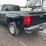 2017-chevrolet-1500-image-9