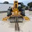 jcb-510-56-image-24