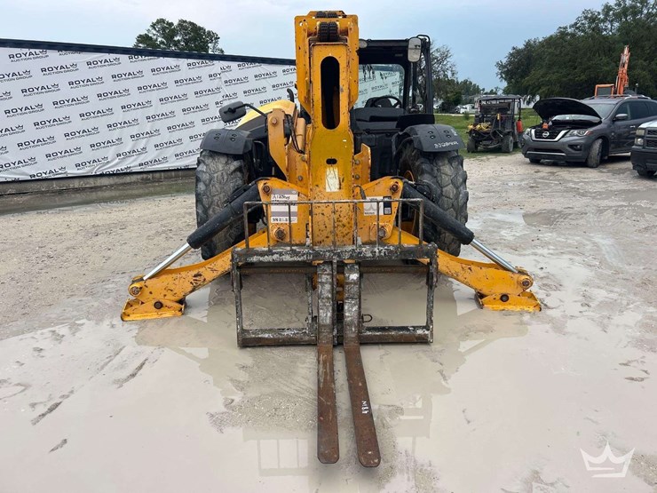 jcb-510-56-image-24
