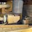 caterpillar-d7h-image-6