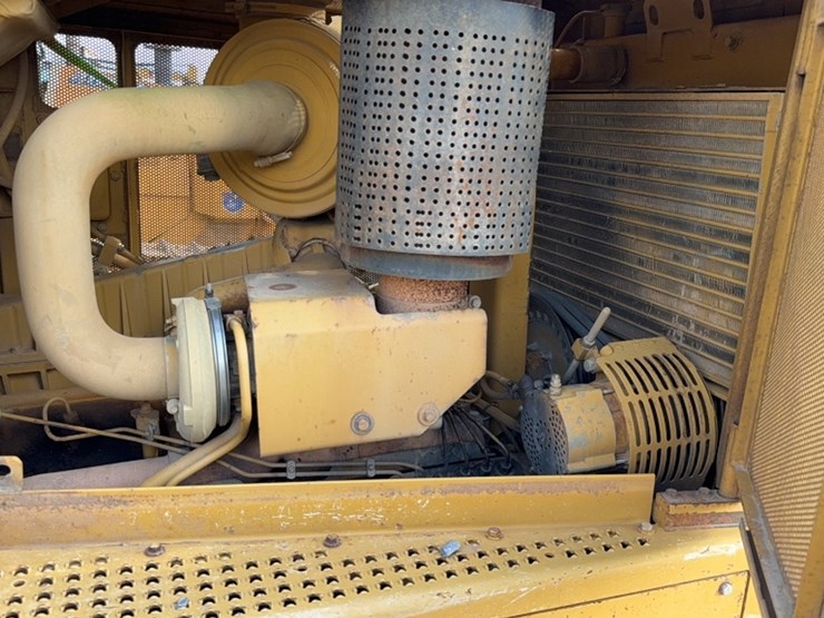 caterpillar-d7h-image-6