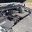 2016-chevrolet-tahoe-image-9