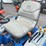new-holland-tc24da-image-15