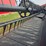 2012-case-ih-2162-image-43
