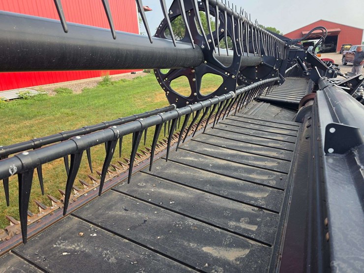 2012-case-ih-2162-image-43