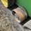 2000-john-deere-9400t-image-11
