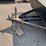 #4485-•-starcraft-starlite-pop-up-camper-(no-title)-image-7