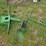 john-deere-148-image-3