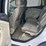 2016-ford-escape-image-22