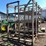 #4683-•-assortment-of-lumber-image-4