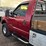 2003-ford-f350-image-11