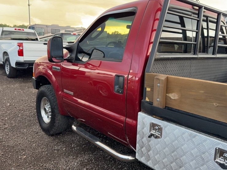 2003-ford-f350-image-11