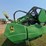 john-deere-630f-image-24