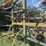 john-deere-1600-image-7