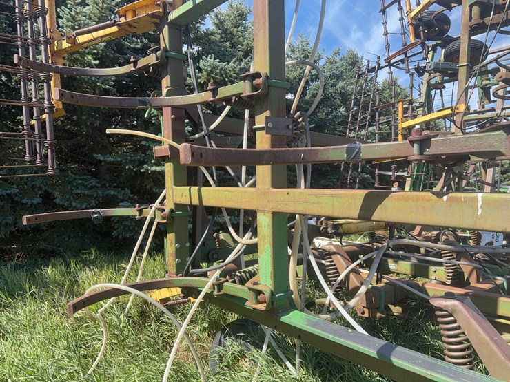 john-deere-1600-image-7