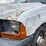 2000-ford-f350-image-13