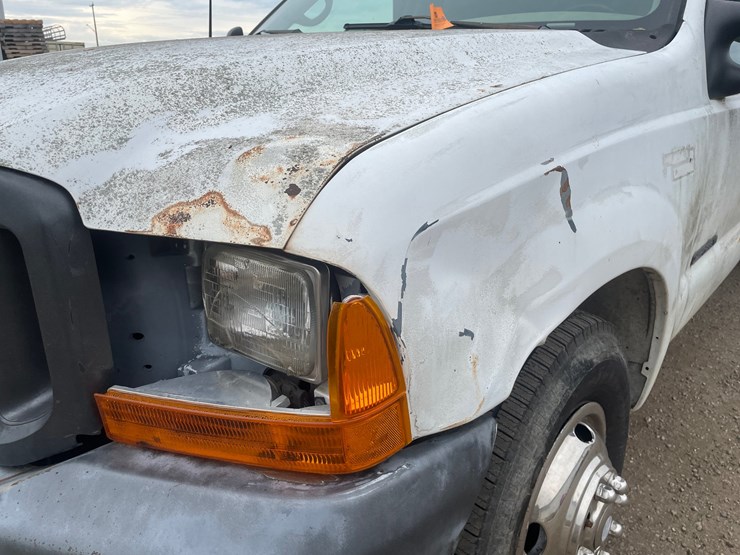 2000-ford-f350-image-13