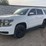 2020-chevrolet-tahoe-image-1