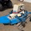 yamaha-350-terra-pro-atv-with-pto,-manual-transmission,-unknown-miles,-recent-tune-up,-with-48”-pull-image-32