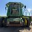 1995-john-deere-9500-image-8