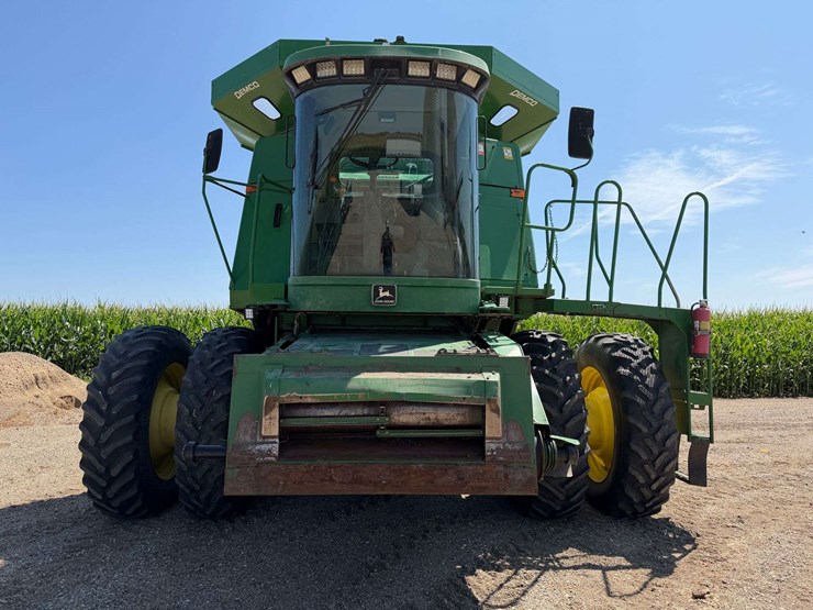 1995-john-deere-9500-image-8