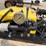 f/s-manufacturing-utv-sprayer,-50-gallon-tank,-8’-boom,-fence-line-nozzle,-honda-gx120-engine,-wand,-image-14
