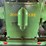 1947-john-deere-model-w-111-power-unit-and-trailer-image-29