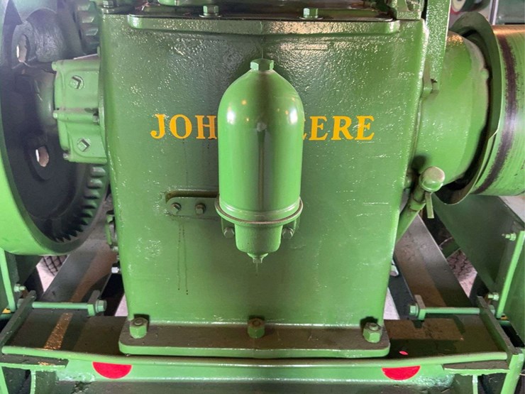 1947-john-deere-model-w-111-power-unit-and-trailer-image-29