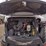 bobcat-e32i-image-32