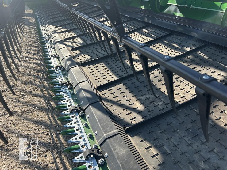 2023-john-deere-hd45r-image-21