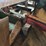 #112-•-hmc-3-strand-log-deck-image-10