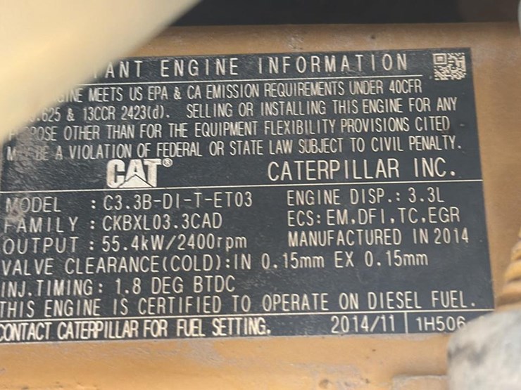 2015-caterpillar-908h2-image-35