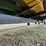 agri-fab-welding-30’-header-trailer,-lt235/85r16-tires,-taillights,-no-brakes,-6-bolt-hubs,-will-hav-image-19