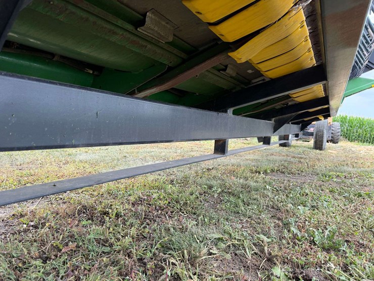 agri-fab-welding-30’-header-trailer,-lt235/85r16-tires,-taillights,-no-brakes,-6-bolt-hubs,-will-hav-image-19