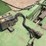 john-deere-3800-image-11