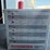 #4007-•-12-ga-shotgun-ammo-image-5