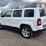 2014-jeep-patriot-image-4