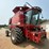 2003-case-ih-2388-image-40
