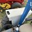 ford-5000-image-13