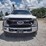 ford-f550-image-2